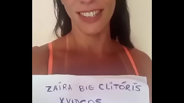 V&iacute;deo de verifica&ccedil;&atilde;o