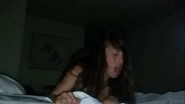 Me and my girl wild fuck