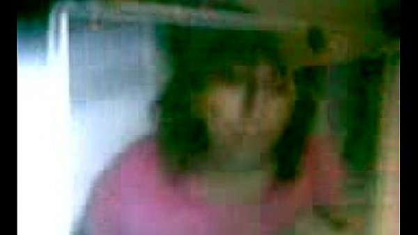 mayra pedraza neza mexico 1