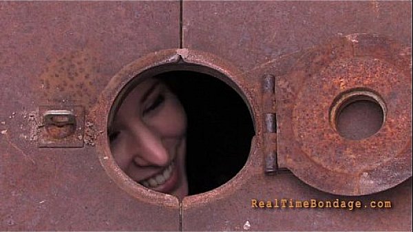 s. mask for lusty gal