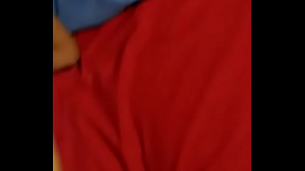 D&aacute;ndole a mi novia 