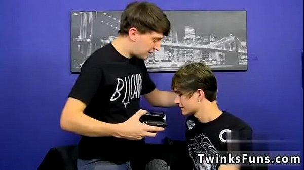 Twink cute speedo boys kiss Andy Kay and Dakota White emo fat boy porn 