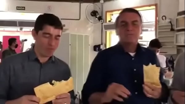 Legume d&eacute;cima  