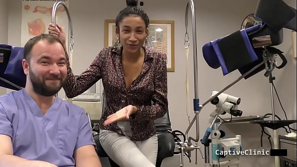 Sexual Deviance Disorder - Miss Mars  