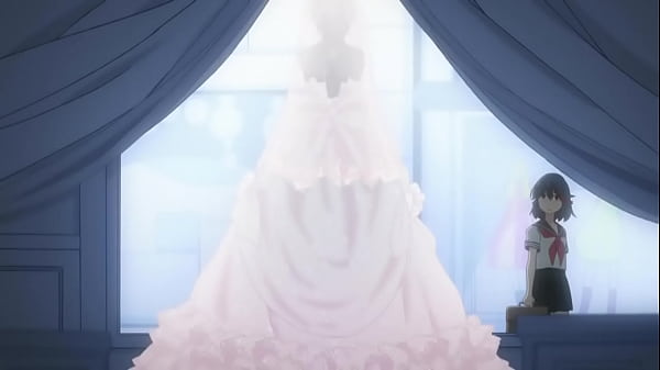 k. la k. Ending 1 HD