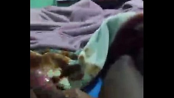 Neg&atilde;o safado na live do periscope.