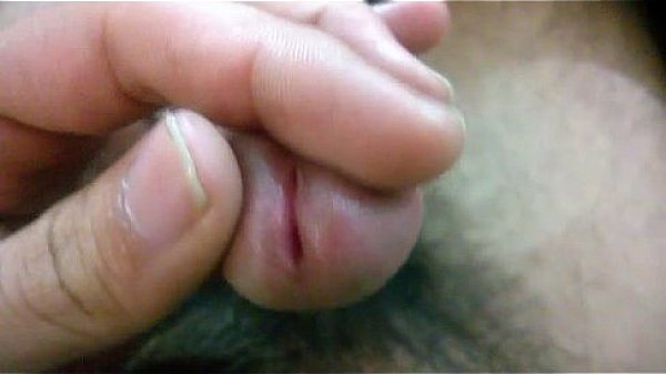 WP 20170208 11 41 30 Pro 