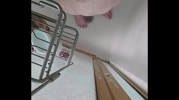 Title for the network,  BBW Shower  