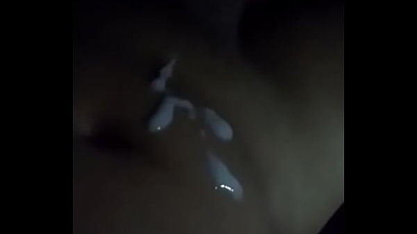 Gozando pra voc&ecirc;s  