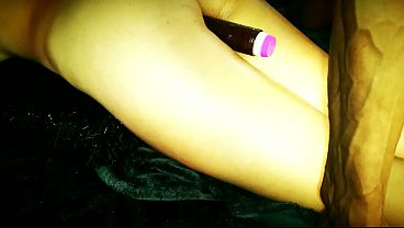 SEASON THREE - LIL nite Treat 