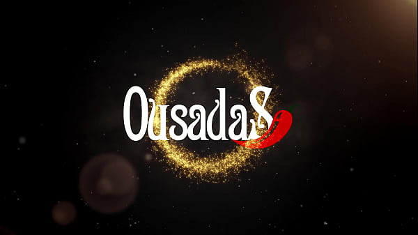 Amanda Borges fudendo no chuveiro  