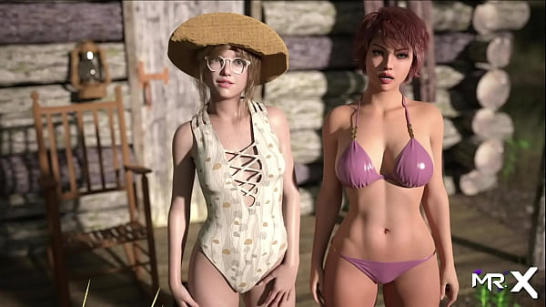 all girls want his dick  