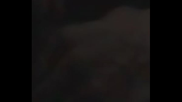 Ciber wanker (FAT COCK!!!) #3.MP4