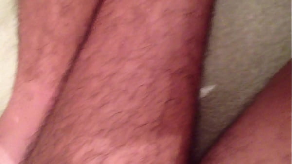 punheta gay com pau cheio de sebo 