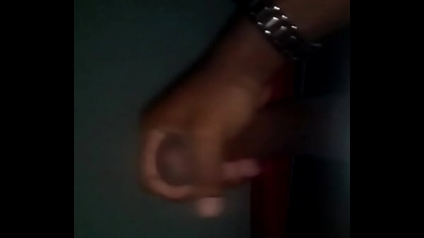 trim.15B49FD7-0FA6-477F-B0D3-B4B6CDDC488F.MOV