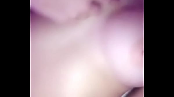 s. amateur Premium sexy darkhair