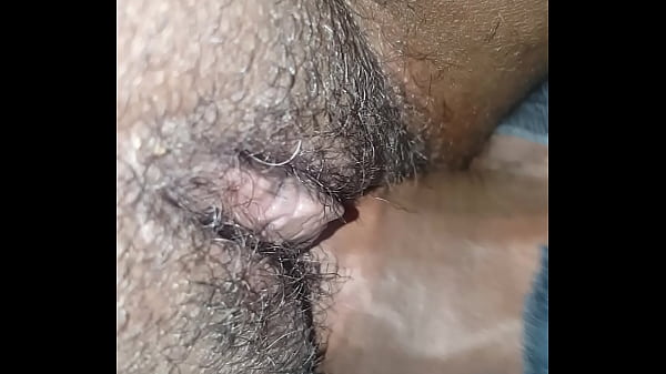 1st fuck after her hysterectomy20170112 20119pm