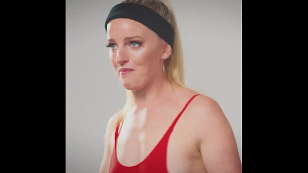 TRAILER: Watch Charlie Forde squirt in slow motion before licking it off the floor. 80's comedy