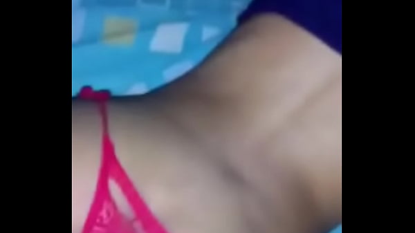 SHEMALE TRANNY ANAL SEX ORAL LATINA PERUANA LINCE LIMA PERU