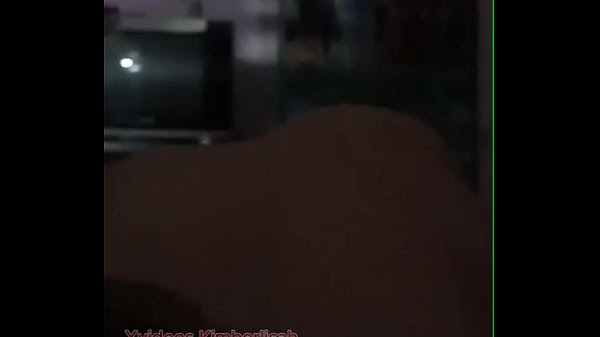 binor terlalu sange sampe di ajak dua ronde