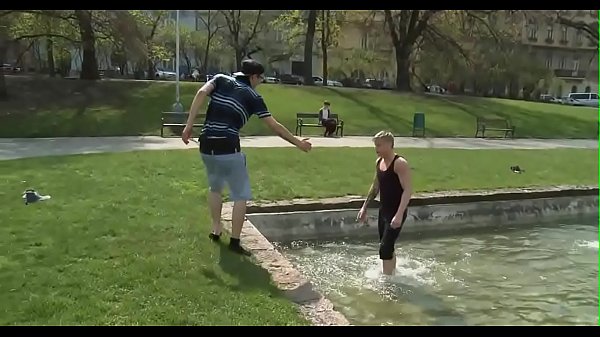 Free full length homosexual porn  