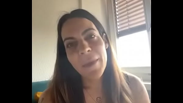 V&iacute;deo de verificaci&oacute;n