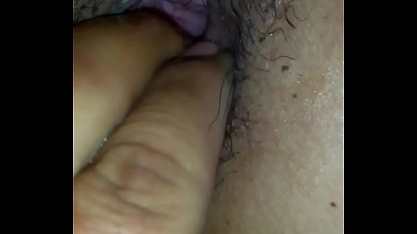 xuat tinh dai phap... Lon dep