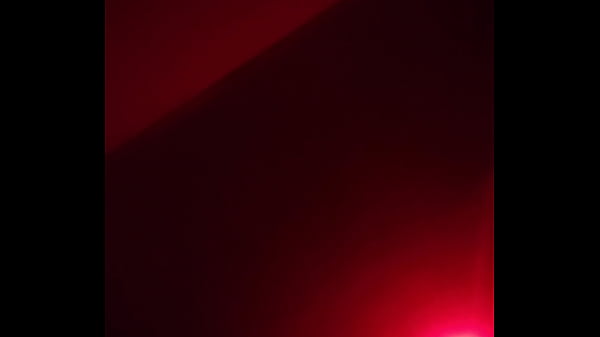 Estoy de vuelta,y con &eacute;sta visita a&uacute;n mejor