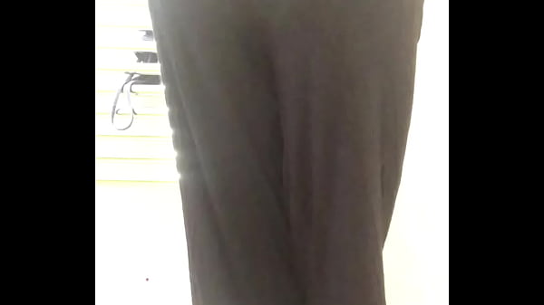 Cute slut farting for her daddies