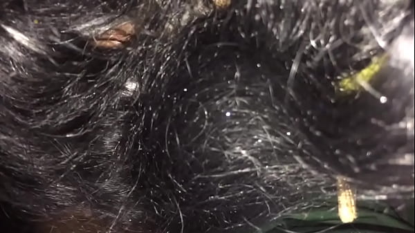 Head from brooklyn thot  