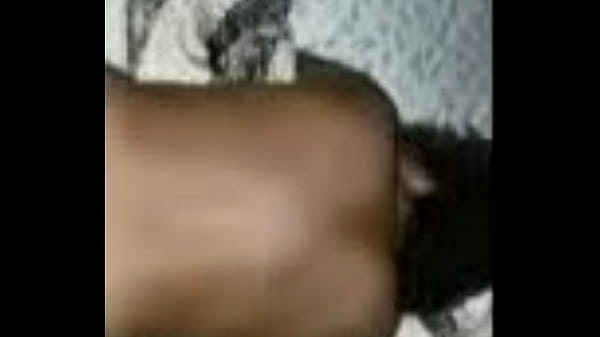 Hit my ex from that back