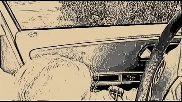 Video 20160820172137325 by videoshow  