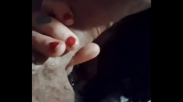 La pija cabezona de m&iacute; papi