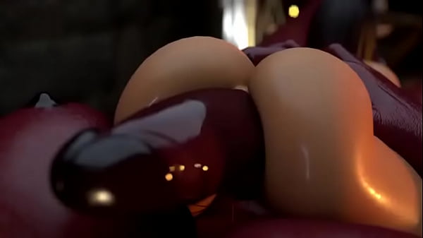 women used like a fleshlight