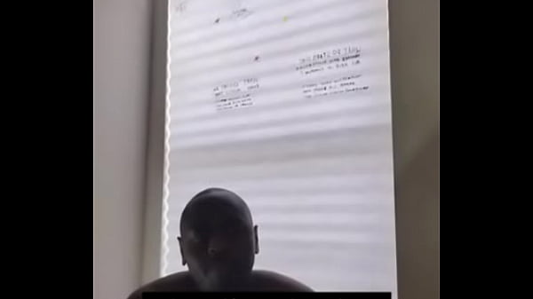 Practicing more blogs for free on freetime to better my public speaking skills/ my annotation of an aesthetic while trying not to stutter blogging about it naked  