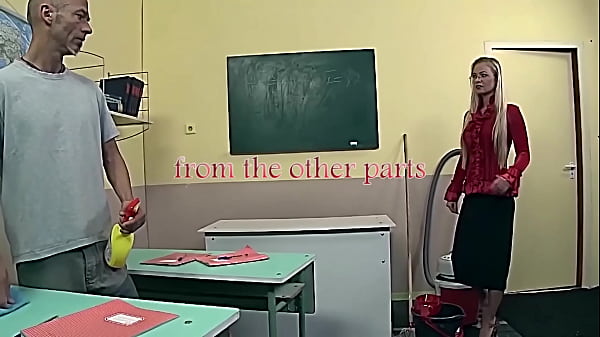 woman enjoys male domination, and big dick in her cunt.