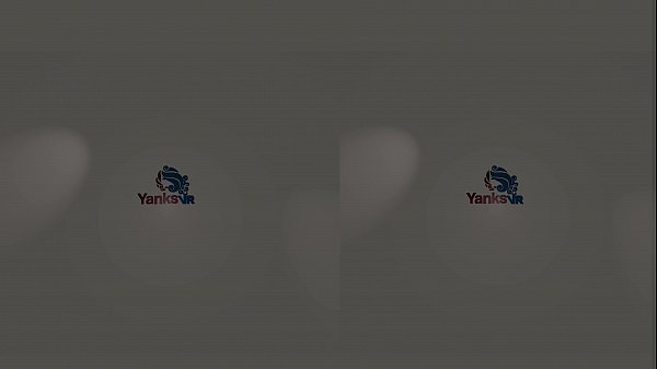 Small breasted amateur brunette beauty with tattoos from Yanks Andre Shakti has a huge orgasm when she uses her Hitachi in this awesome 3D VR video  