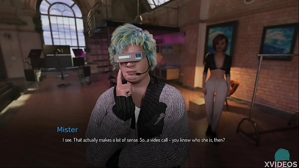 BOUND Ep. 198 &ndash; Naughty tales with busty and horny people  