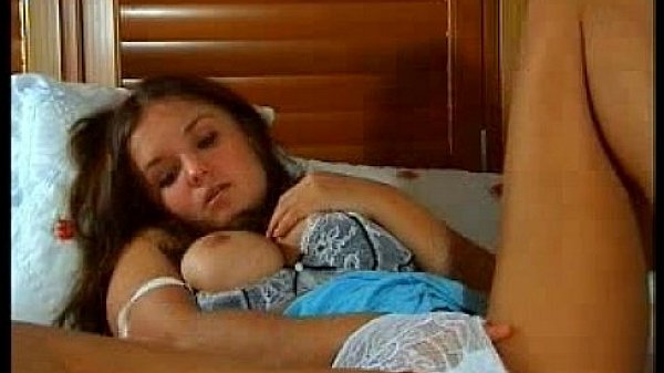 best amateur sex webcams (52)