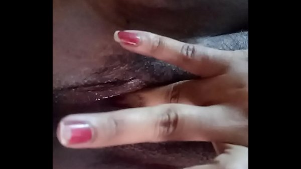 Indian boobs and pussy