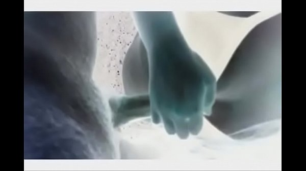 xvideos.com 5cc5add8cdf4a064b8c550e4c051cdce