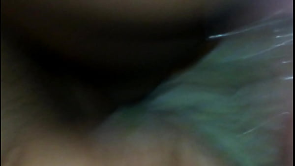 Me da unos ricos sentones  