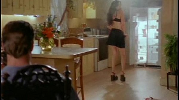 Softcore Porn Desires Full movie