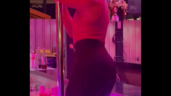 #poledance #poledancer #polefitness #pole #polesport #poledancing #fitness #dance #polelove #poleart #poledancenation #pol...  