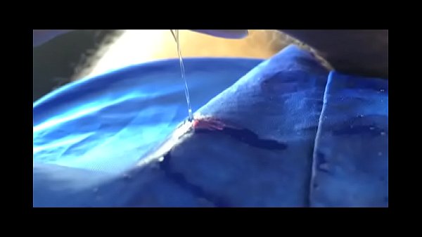 TIERY B. // PHOTO-PORNO-GRAPHER // XXX