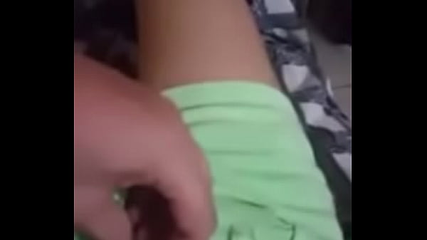 dddggjjrt - 170902 224233