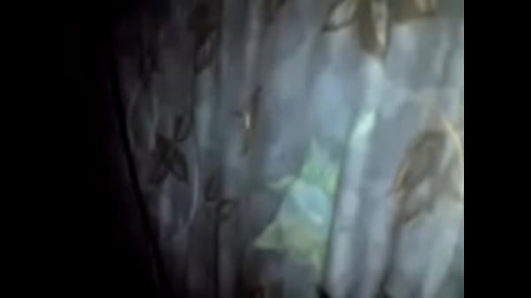 Rica vagina d&aacute;ndole y tocando  