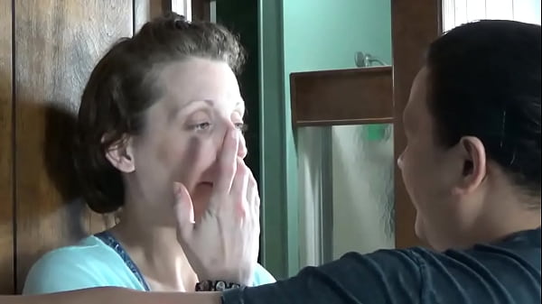 Guys, women are more than just a piece of meat attached to their feet. You have to learn to acknowledge other parts of th ...