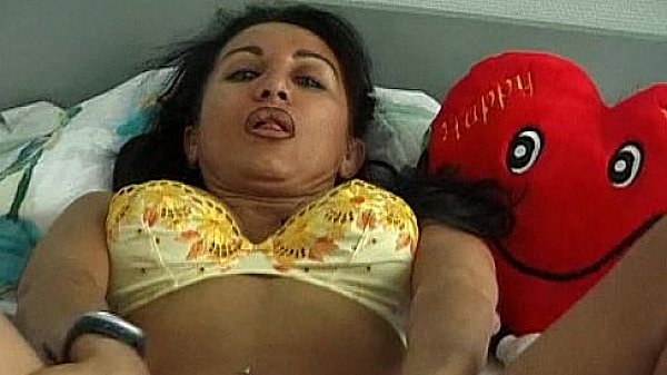 JuliaReaves-DirtyMovie - Ich Fick Mich - scene 1 hardcore cums asshole teens penetration 