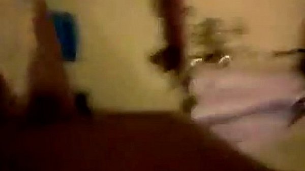 xvideos.com 0eb9e83e10a4a3a071cd2fad6e7f5a8b